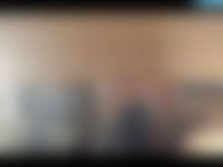 Live cam show with 95fTitten - Nipple Piercings on Mixed Magazine Live