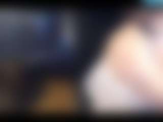 Live cam show with 95fTitten - Body Massage on liverealitysex.com
