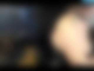 Live cam show with 95fTitten - Nipple Piercings on CSO-WL