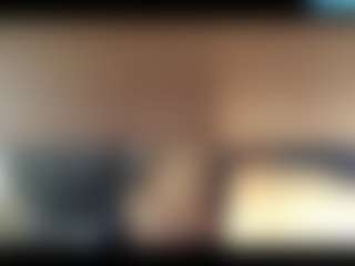 95fTitten's Live Sex Cam Show