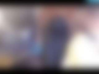 95fTitten's Live Sex Cam Show