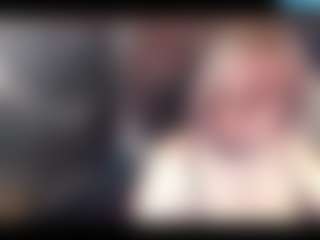 95fTitten's Live Sex Cam Show