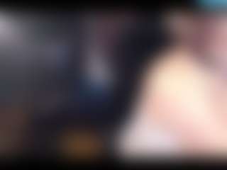 95fTitten's Live Sex Cam Show
