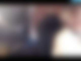 95fTitten's Live Sex Cam Show