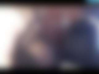 Live cam show with 95fTitten - Nipple Piercings on Stripli.com