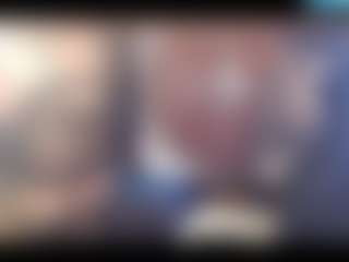 Live cam show with 95fTitten - Genital Piercings on Camsoda.co