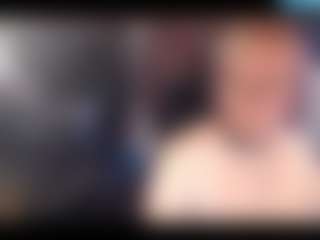 95fTitten's Live Sex Cam Show