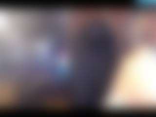 Live cam show with 95fTitten - Nipple Piercings on numayanayam.club