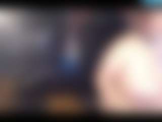 Live cam show with 95fTitten - Genital Piercings on sexytreat.net