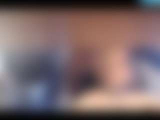 95fTitten's Live Sex Cam Show