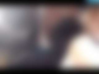 95fTitten's Live Sex Cam Show