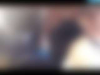 95fTitten's Live Sex Cam Show