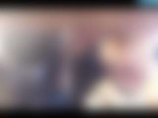95fTitten's Live Sex Cam Show