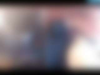 95fTitten's Live Sex Cam Show