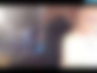 95fTitten's Live Sex Cam Show