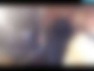 95fTitten's Live Sex Cam Show
