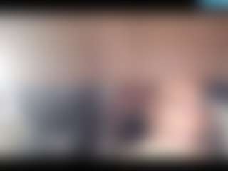 Live cam show with 95fTitten - Genital Piercings on testsause.com