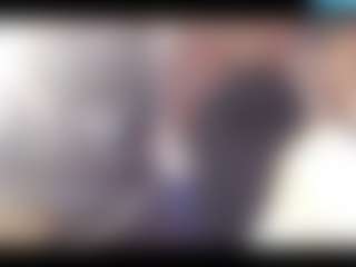 Live cam show with 95fTitten - Nipple Piercings on Dare Cams
