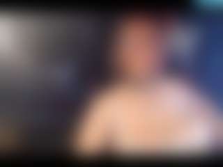 Live cam show with 95fTitten - Body Massage on fuklive.com