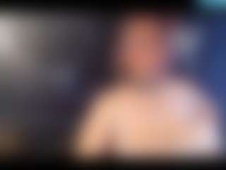 95fTitten's Live Sex Cam Show