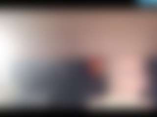 Live cam show with 95fTitten - Genital Piercings on Mixed Magazine Live