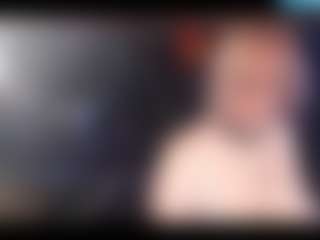 95fTitten's Live Sex Cam Show
