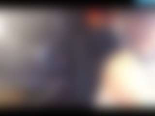 95fTitten's Live Sex Cam Show