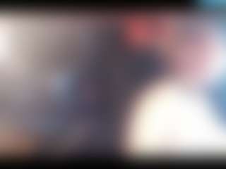 95fTitten's Live Sex Cam Show