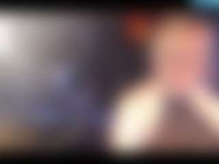 Spettacolo in cam dal vivo con 95fTitten - Huge Tits su Camsoda