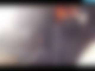 Live-camshow met 95fTitten - Huge Tits op Camsoda