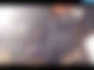 95fTitten's Live Sex Cam Show