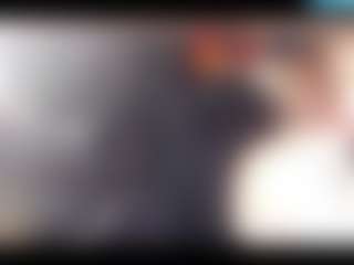 95fTitten's Live Sex Cam Show