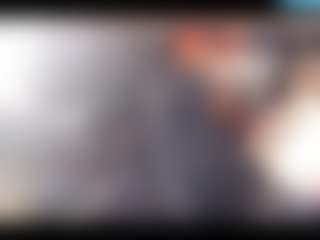 95fTitten's Live Sex Cam Show