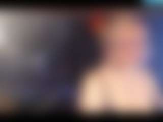 95fTitten's Live Sex Cam Show
