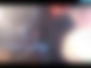 95fTitten's Live Sex Cam Show