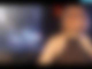 Live cam show with 95fTitten - Body Massage on livesexfox.com