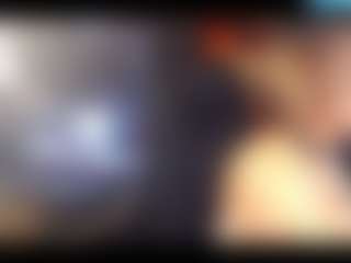 95fTitten's Live Sex Cam Show