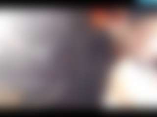 95fTitten's Live Sex Cam Show