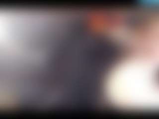 95fTitten's Live Sex Cam Show