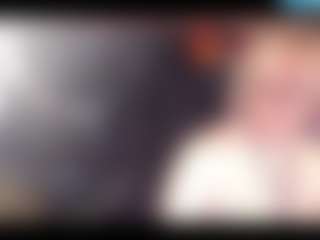 95fTitten's Live Sex Cam Show