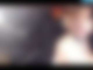 95fTitten's Live Sex Cam Show