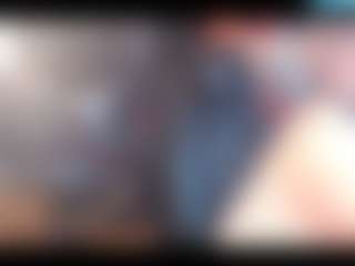 95fTitten's Live Sex Cam Show