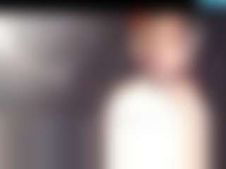 95fTitten's Live Sex Cam Show