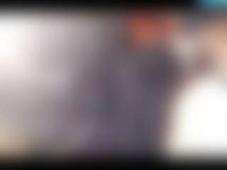 95fTitten's Live Sex Cam Show