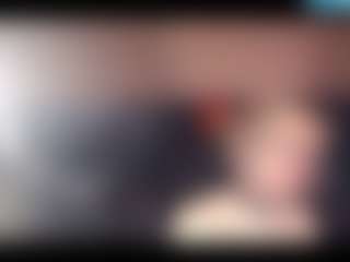 95fTitten's Live Sex Cam Show