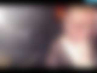95fTitten's Live Sex Cam Show