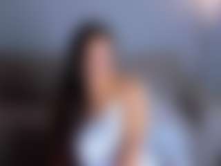 Live cam show with Angelica-Andes - Smoking on Camsoda