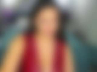 Angelica-Andes's Live Sex Cam Show