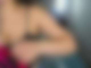 Angelica-Andes's Live Sex Cam Show