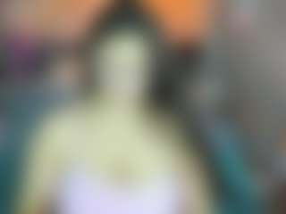 Live cam show with Angelica-Andes - Yoga on Camsoda
